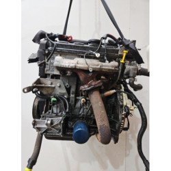 Moteur Citroen Saxo Phase 1